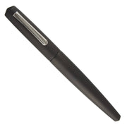 Nakaya Naka-ai Writer Sumiko