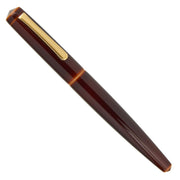 Nakaya Naka-ai Writer Toki-tamenuri