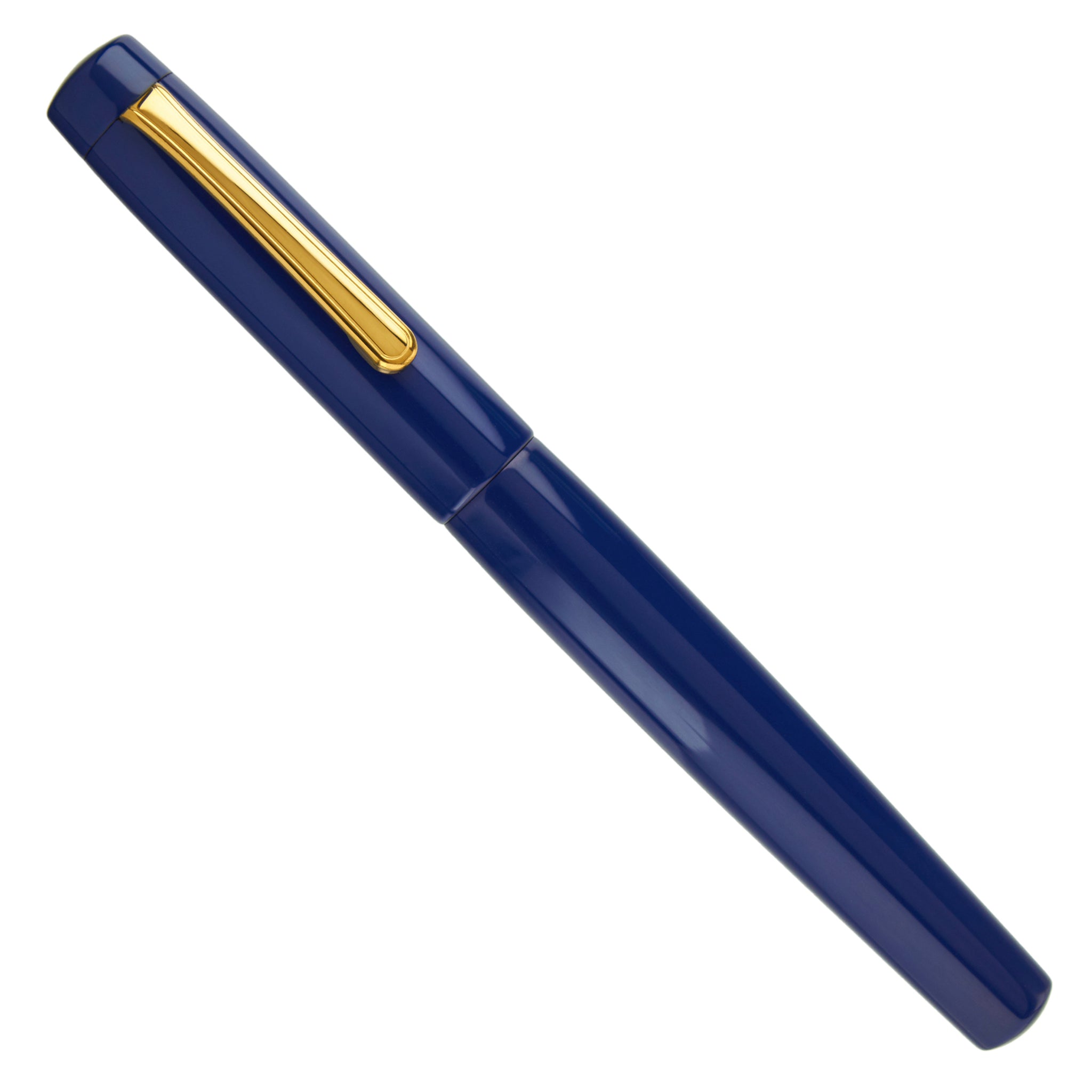 Nakaya Neo Standard Kikyo