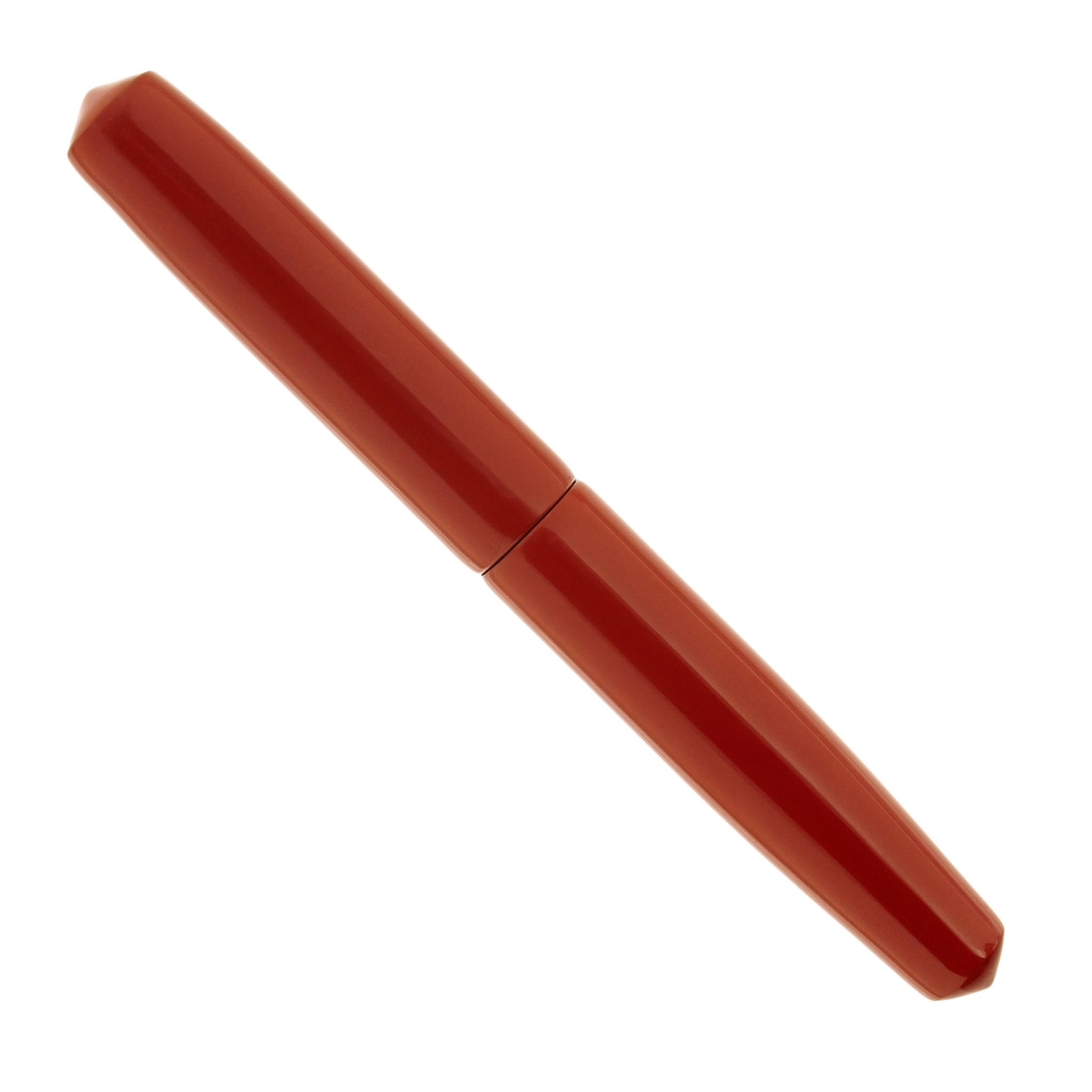 Nakaya Piccolo Cigar Araishu