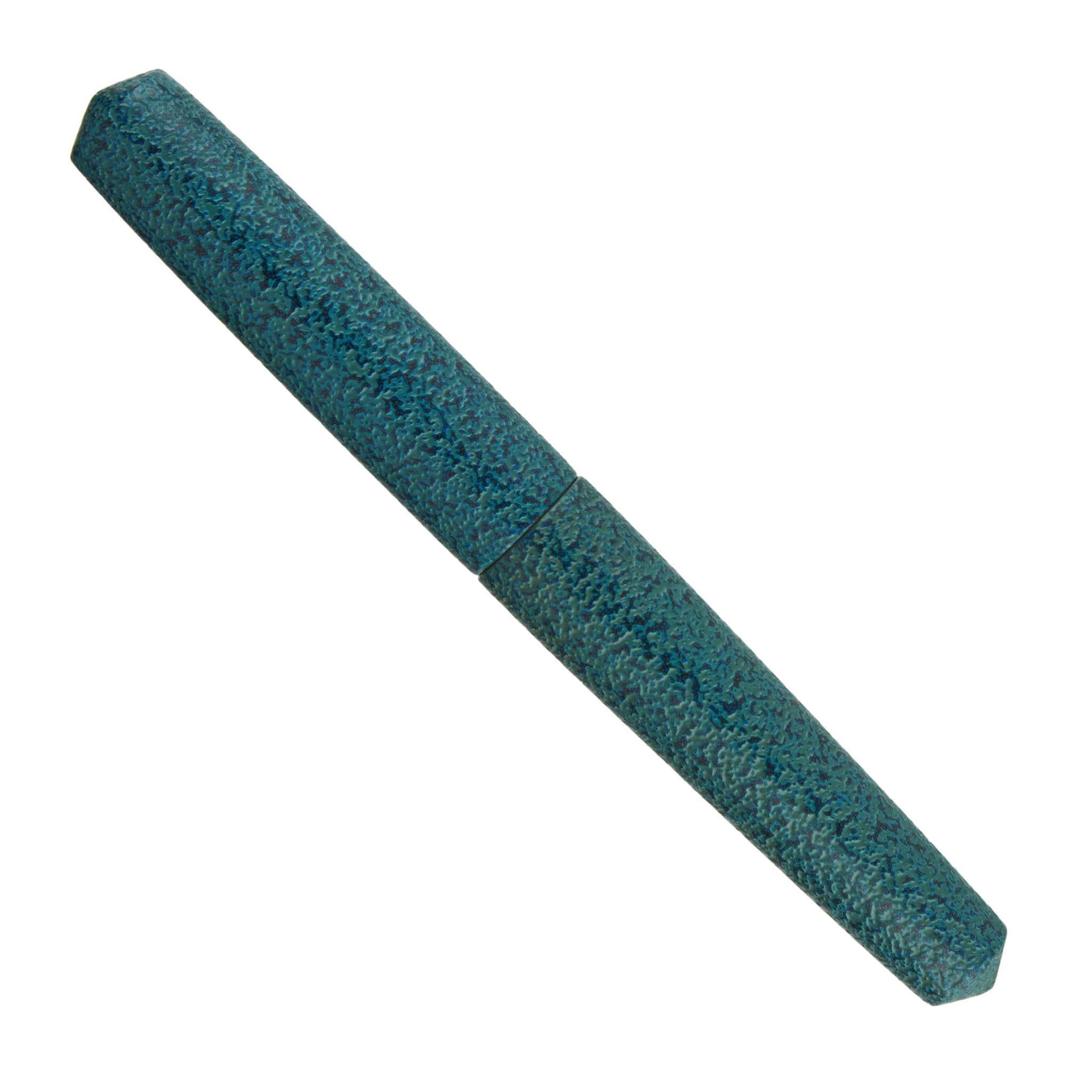 Nakaya Piccolo Cigar Ishime-Kanshitsu Midori