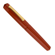 Nakaya Piccolo Writer Araishu