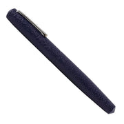 Nakaya Piccolo Writer Ishime-Kanshitsu Kikyo