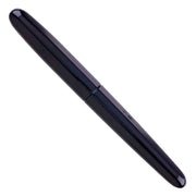 Nakaya Portable Cigar Ascending Dragon 3 Ao-tamenuri