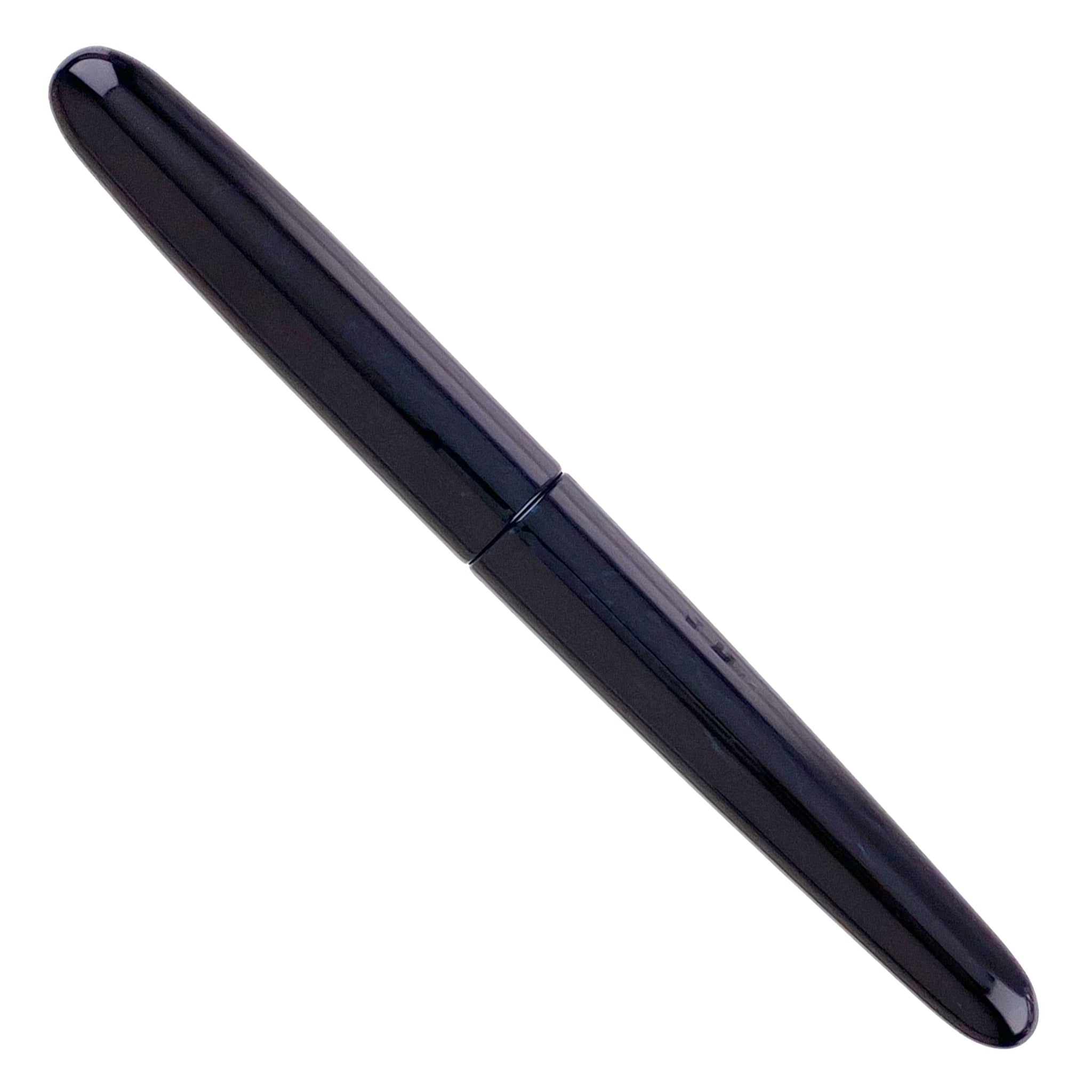 Nakaya Portable Cigar Ascending Dragon 3 Ao-tamenuri