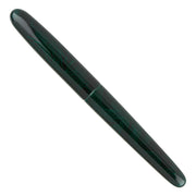 Nakaya Portable Cigar Ascending Dragon Ao-tamenuri