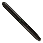 Nakaya Portable Cigar Forest of Owl Midori