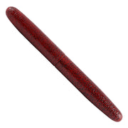 Nakaya Portable Cigar Ishime-Kanshitsu Aka-tamenuri