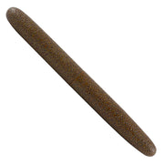Nakaya Portable Cigar Ishime-Kanshitsu Heki-tamenuri