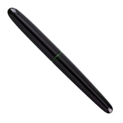 Nakaya Portable Cigar Midori-tamenuri