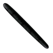Nakaya Portable Cigar Shinobu Black Green