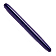 Nakaya Portable Cigar Shobu