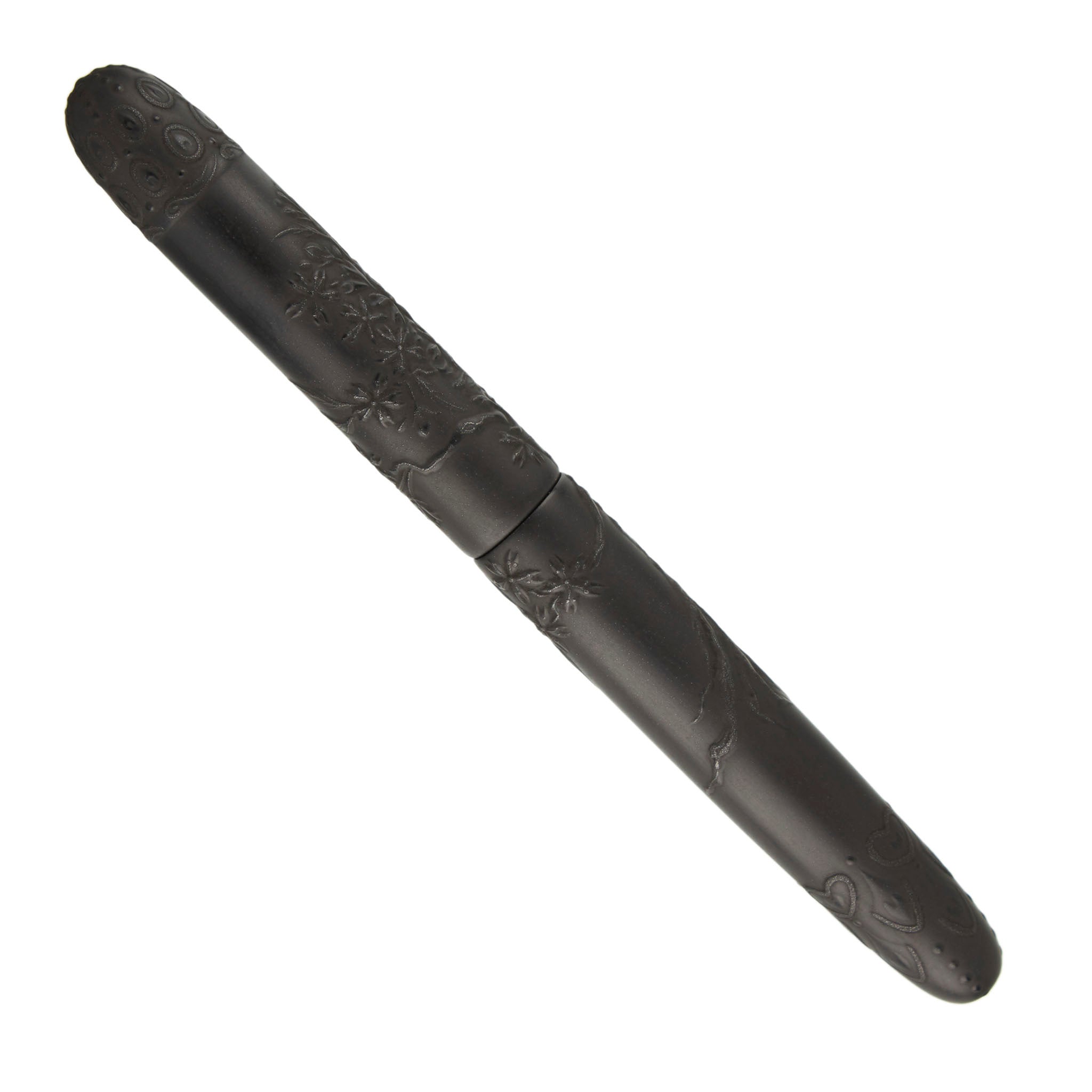 Nakaya Portable Cigar Sumiko Cherry Blossoms
