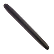 Nakaya Portable Cigar Sumiko Palmet