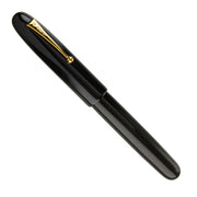 Namiki Emperor Black Urushi