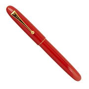 Namiki Yukari Royale Vermilion