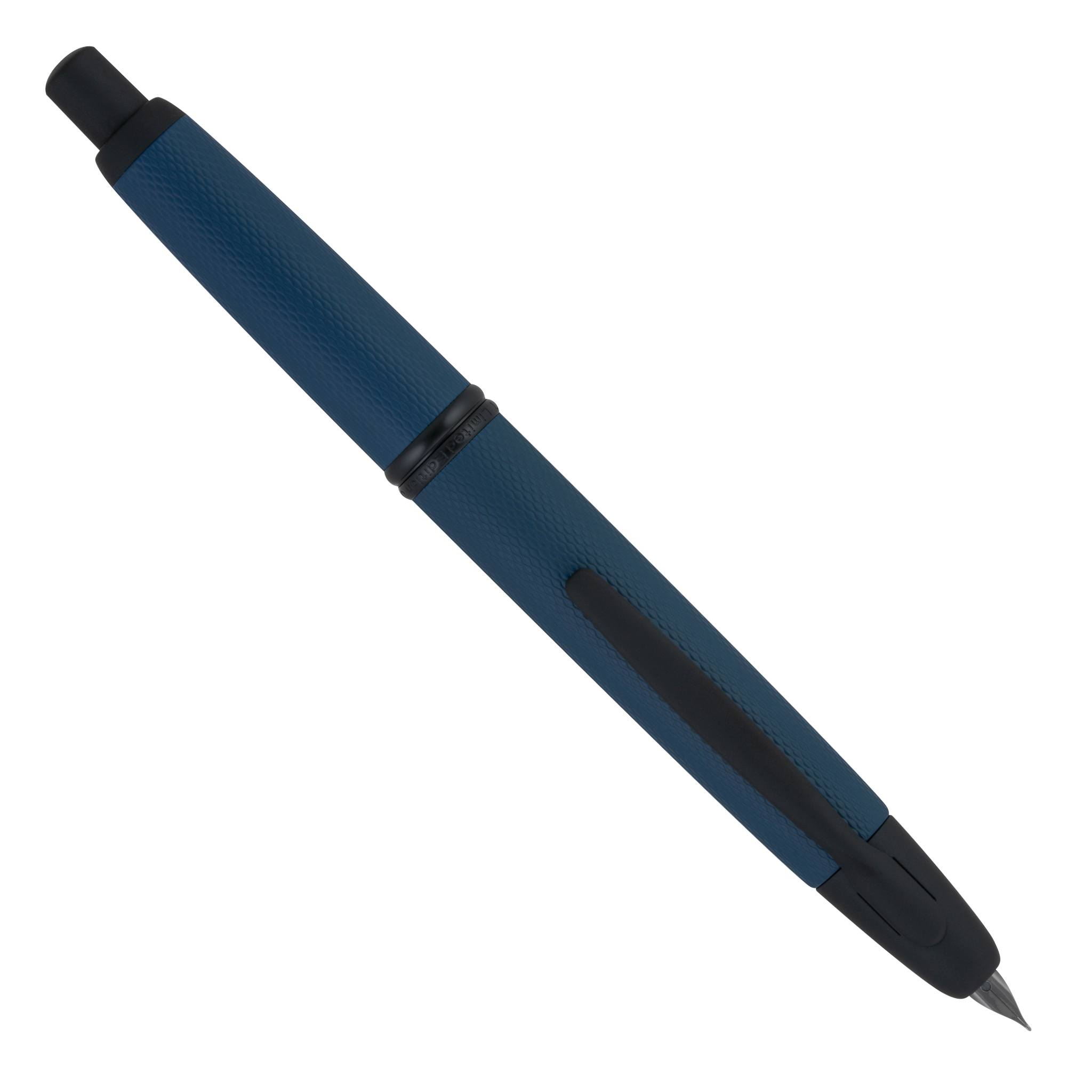 Vanishing Point Limited Edition Link Midnight
