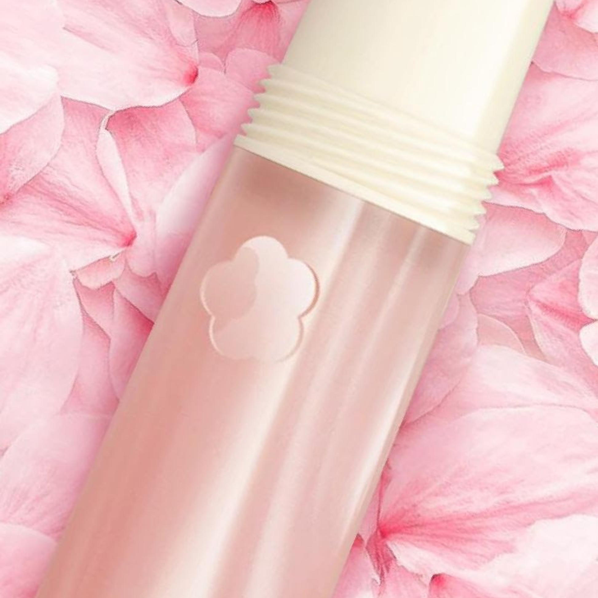 Pelikan M200 Cherry Blossom Fountain Pen Collection