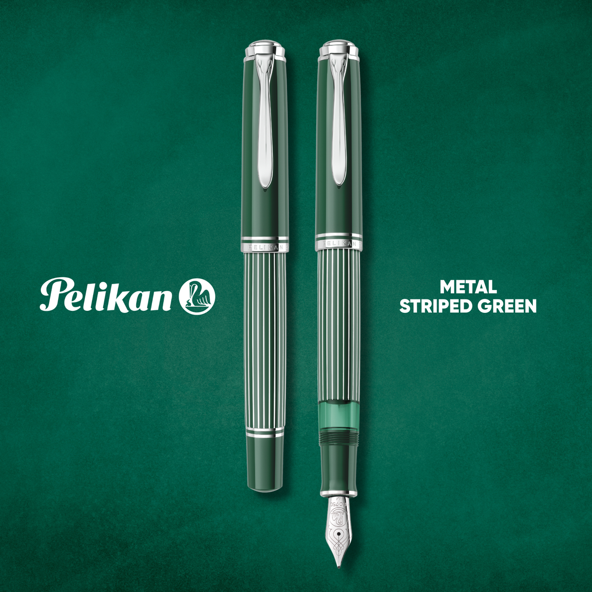 Nibs.com – Nibs-USA.com