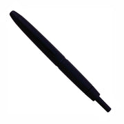 Pilot Vanishing Point LS Black Matte  - Fountain Pen