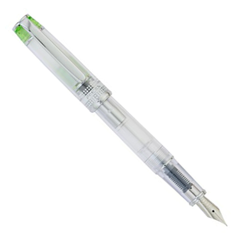 Prera Pilot - Prera – Nibs-USA.com