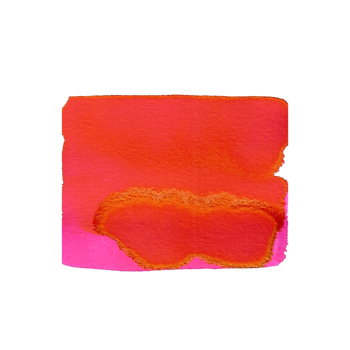 Platinum INK- 1200 Red #2 INK 60cc Collection