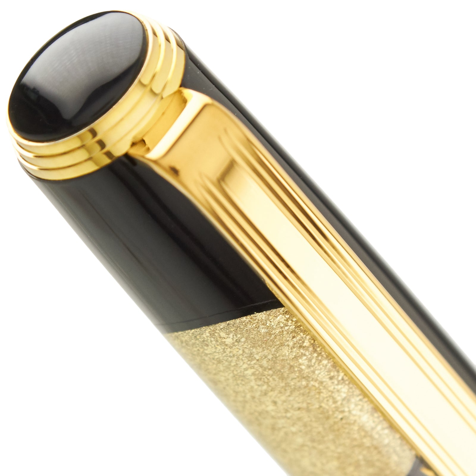 Platinum Classic Maki-e #87 Moon and Rabbit