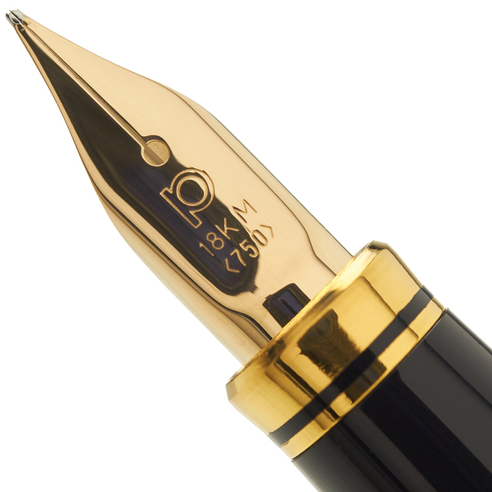 Platinum Classic Maki-e #87 Moon and Rabbit