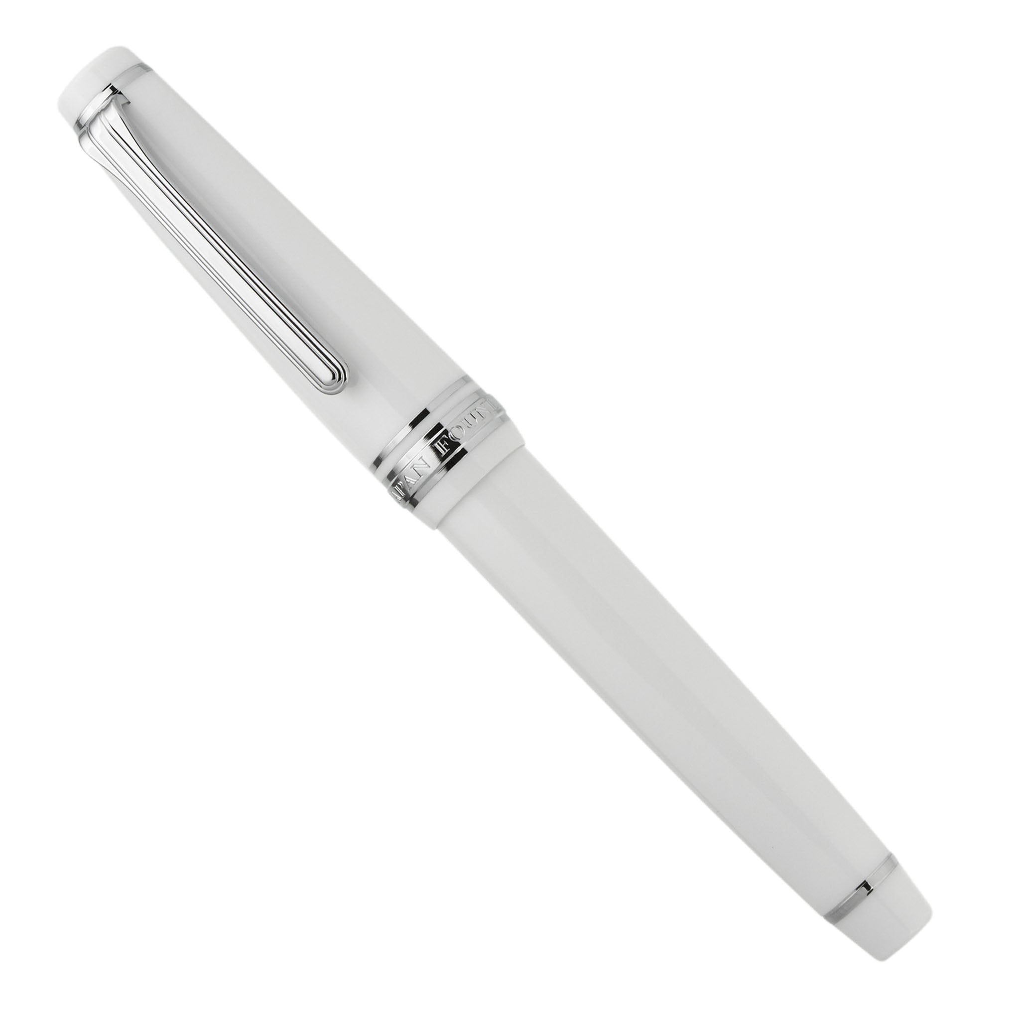 Sailor - Pro Gear Slim