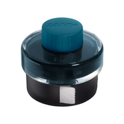 LAMY T52 Ink Bottle Petrol (50ml)
