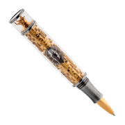 Visconti Maze Rollerball Pen collection