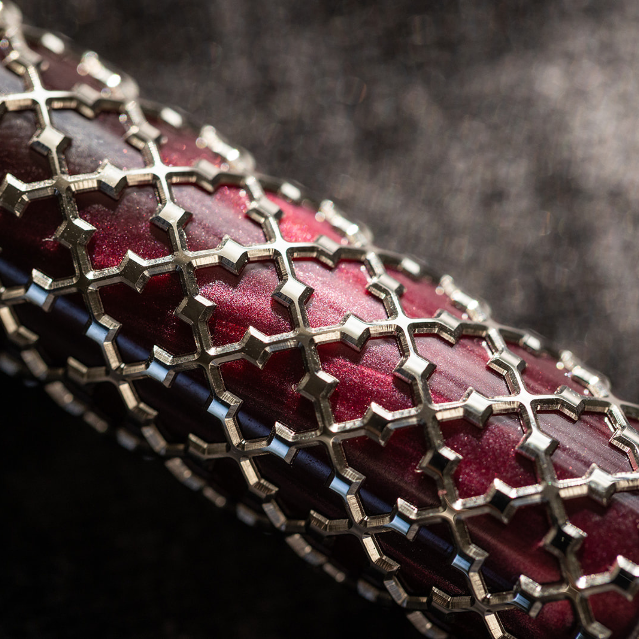 Visconti Venetian Dream Limited Edition  Fountain Pen Collection