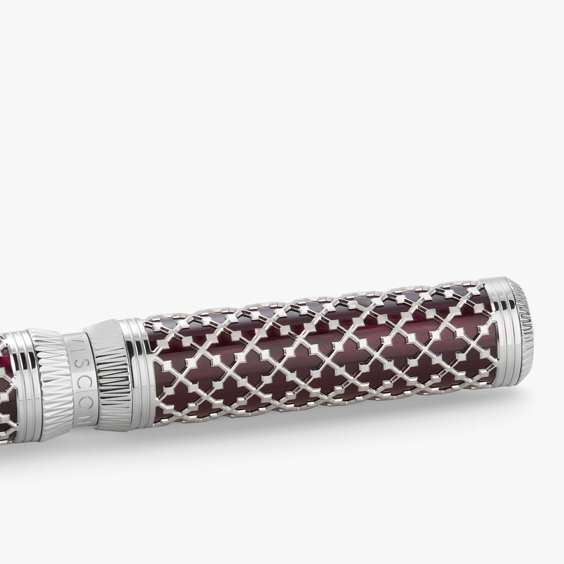Visconti Venetian Dream Limited Edition  Fountain Pen Collection