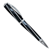 Visconti Black Divina - Ballpoint