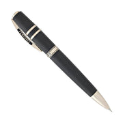 Visconti Homo Sapiens Lava Bronze Age - Mechanical Pencil