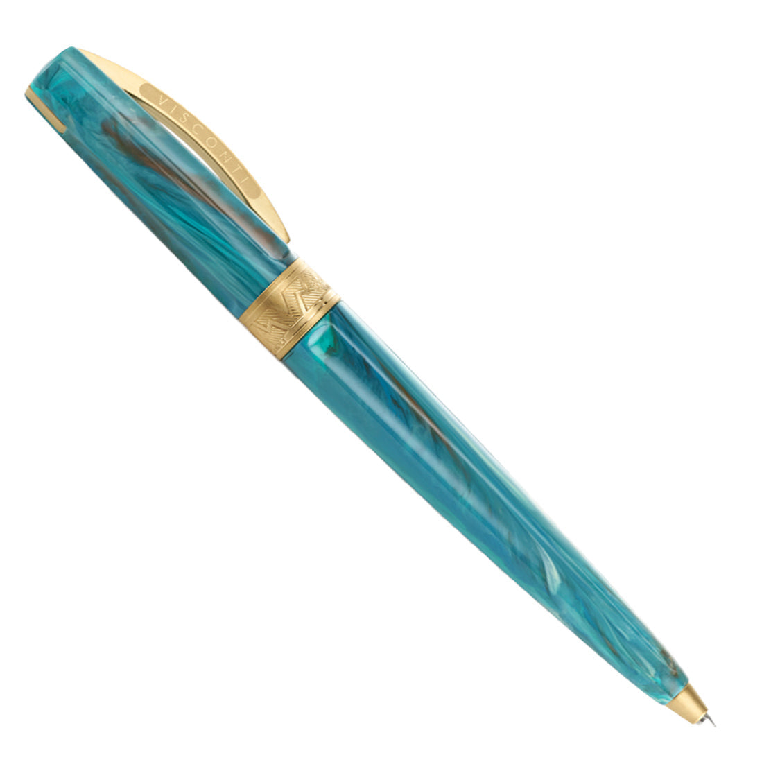 Visconti Mirage Mythos Athena - Ballpoint Pen
