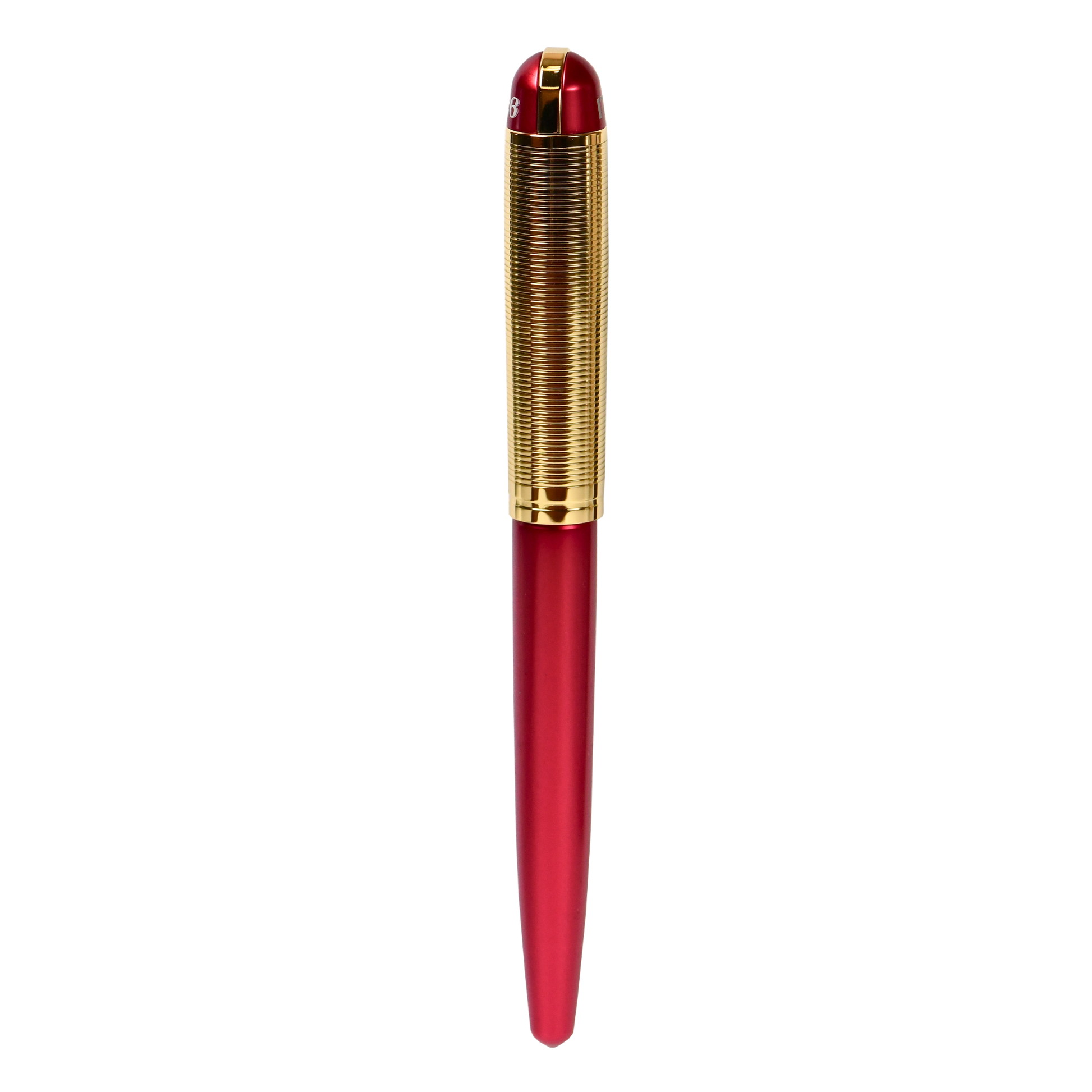 Wahl-Eversharp Skyline 250th America´s Anniversary Edition Collection