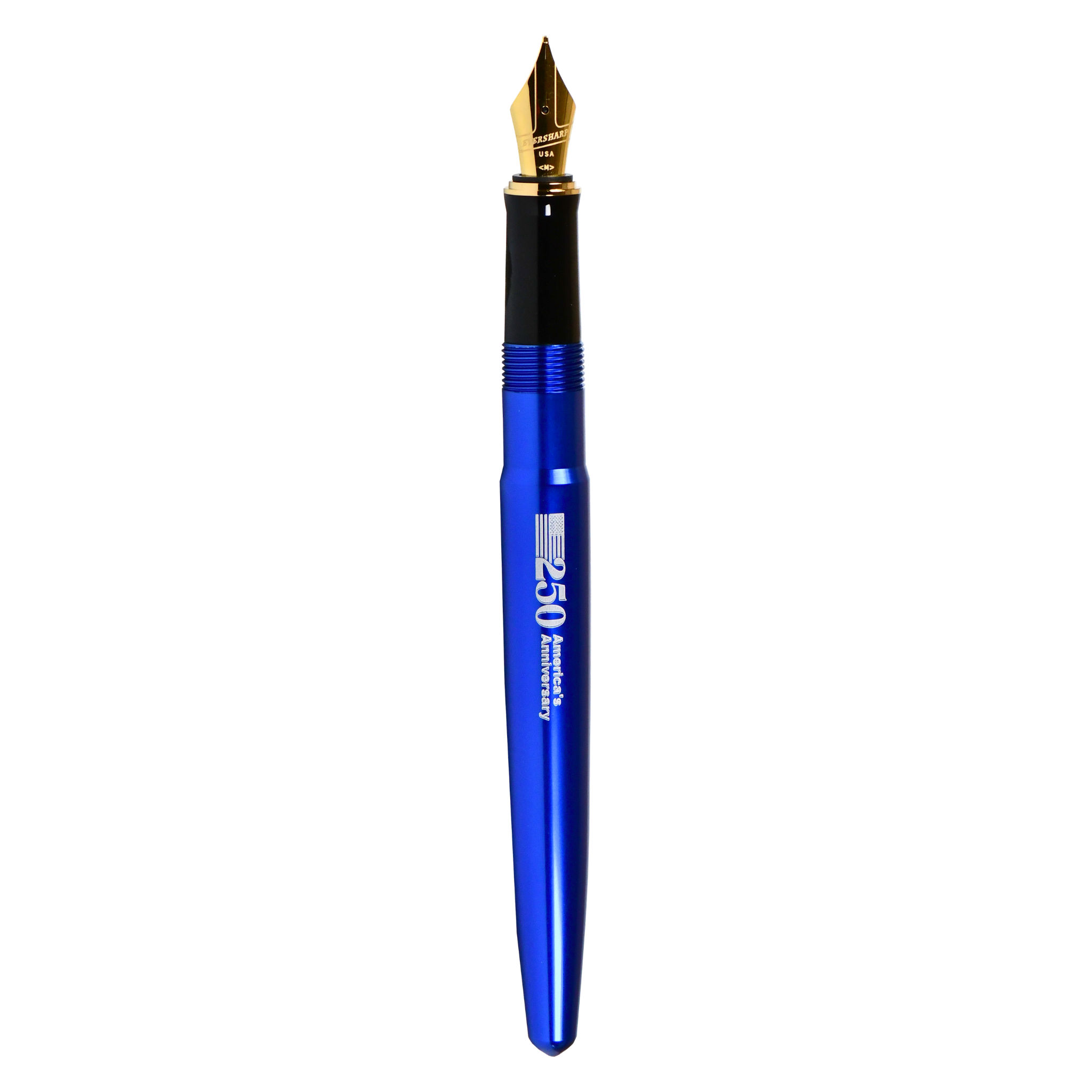 Wahl-Eversharp Skyline 250th America´s Anniversary Edition Collection