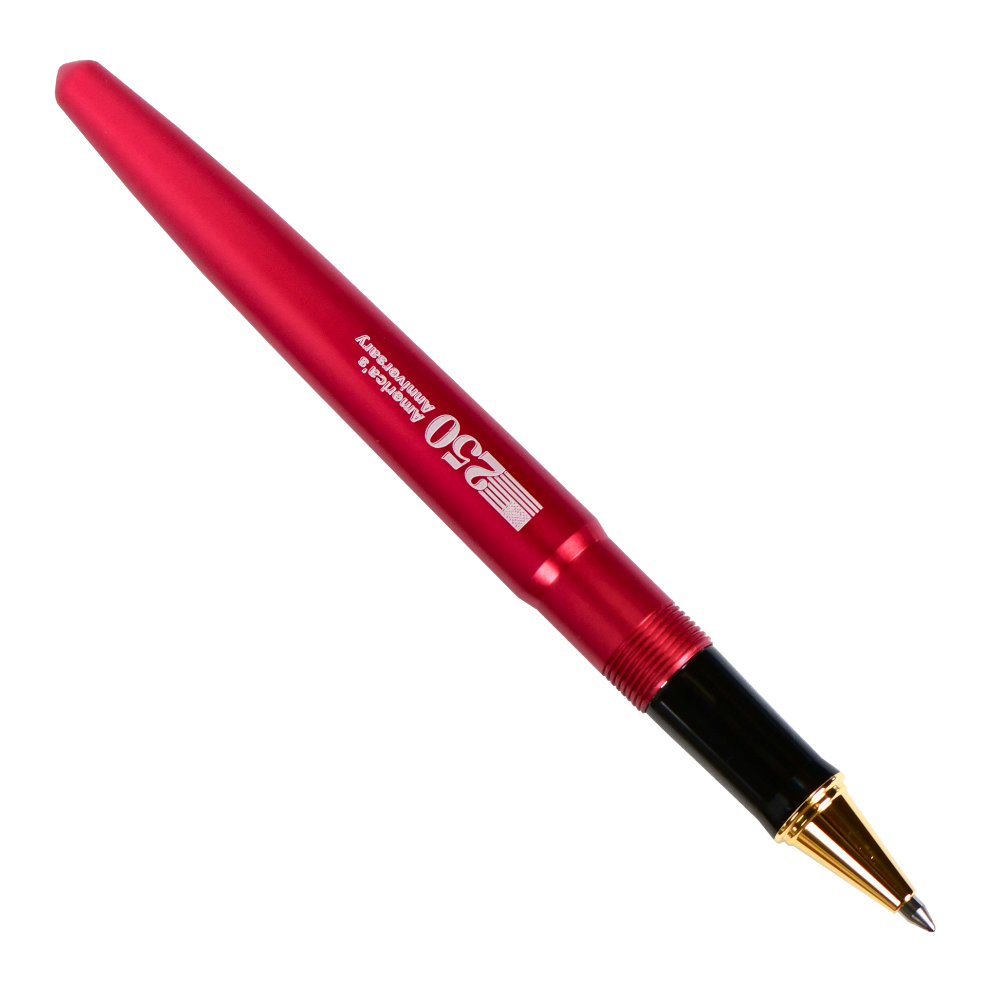 Wahl-Eversharp Skyline 250th America´s Anniversary Edition Collection