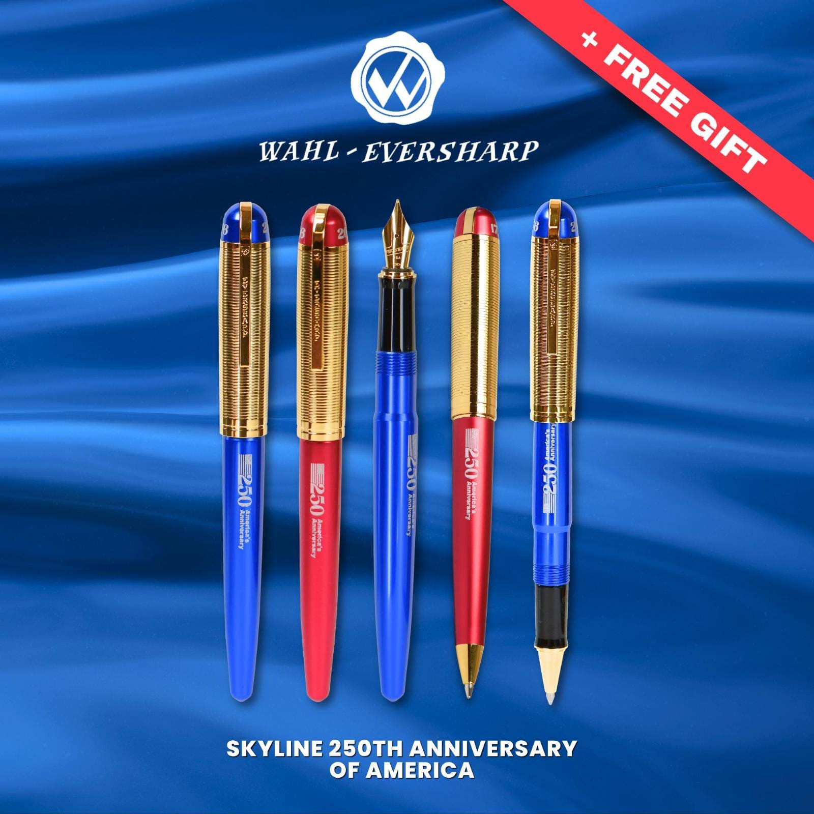 Nibs-USA.com