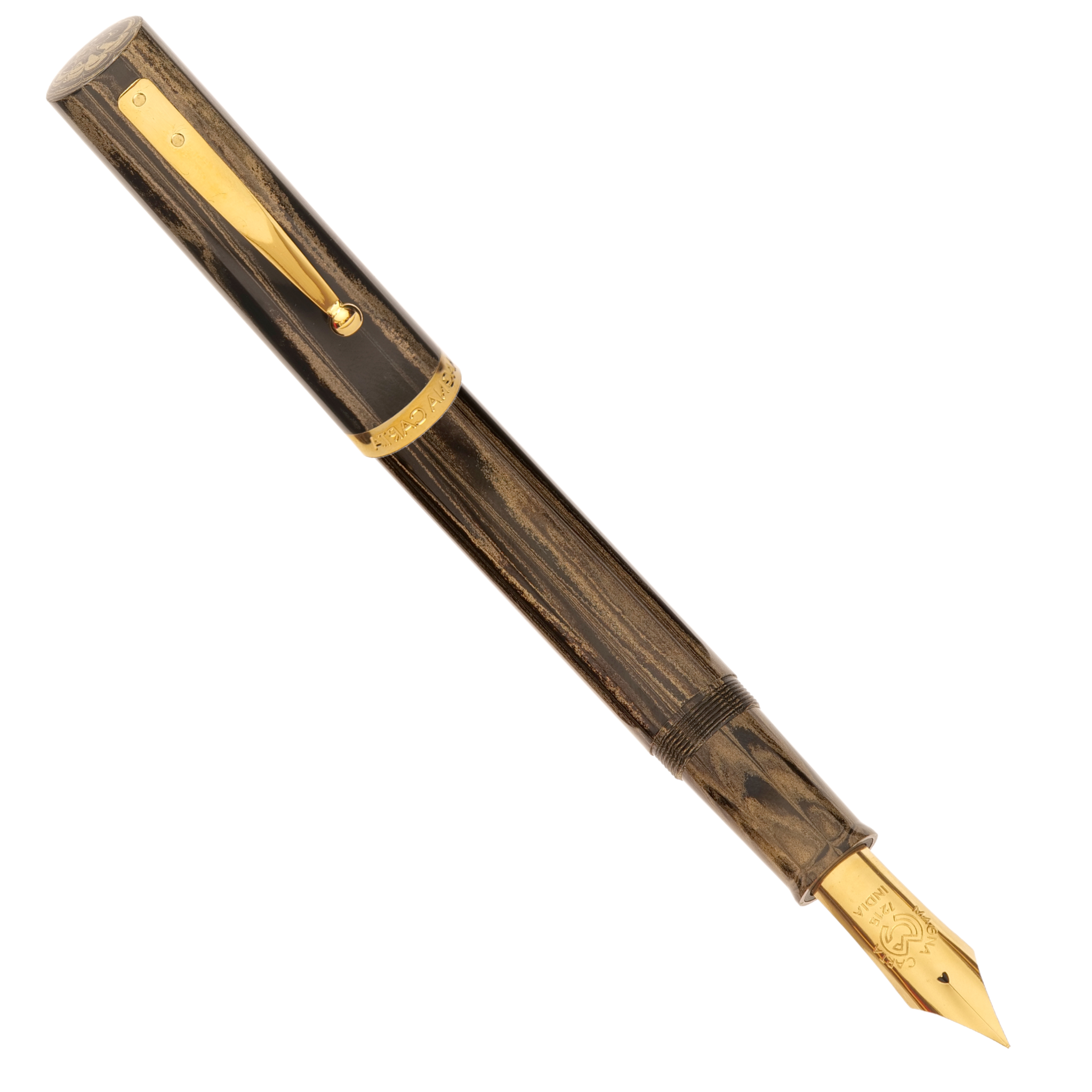 Magna Carta - Mag 1000