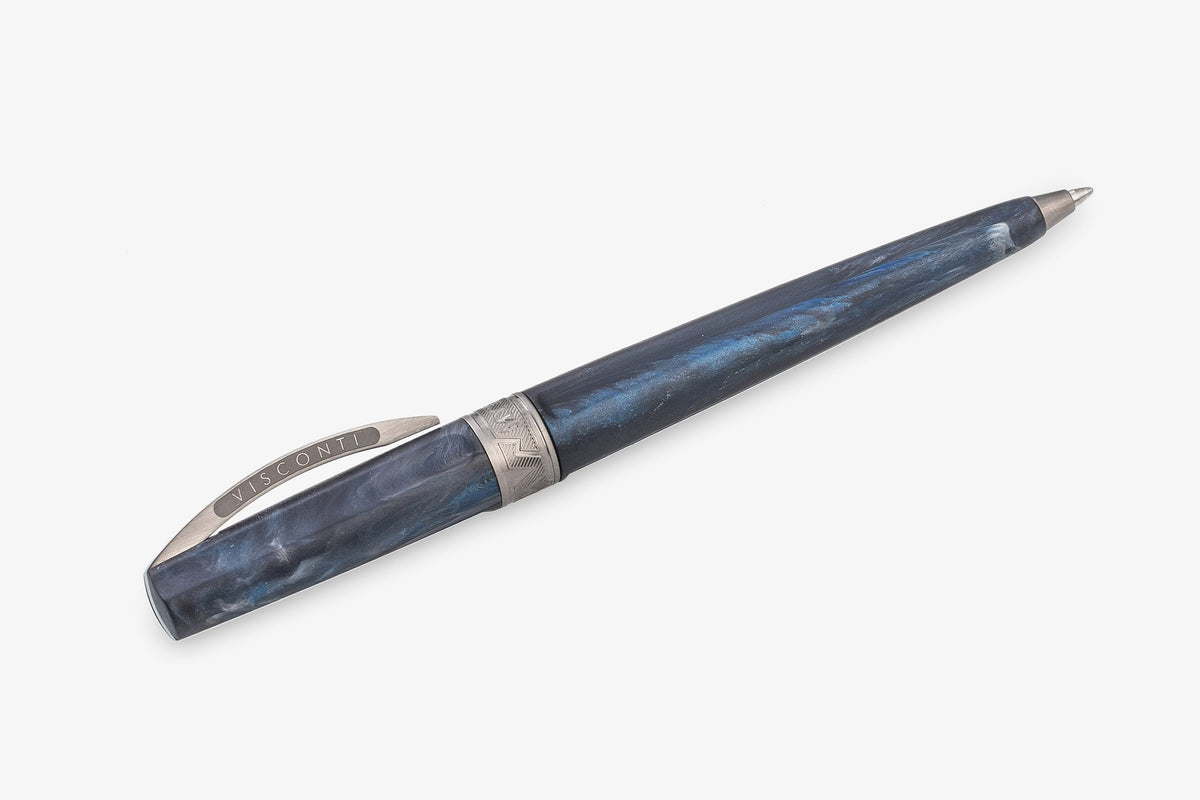 Visconti Mirage Mythos Poseidon - Ballpoint Pen