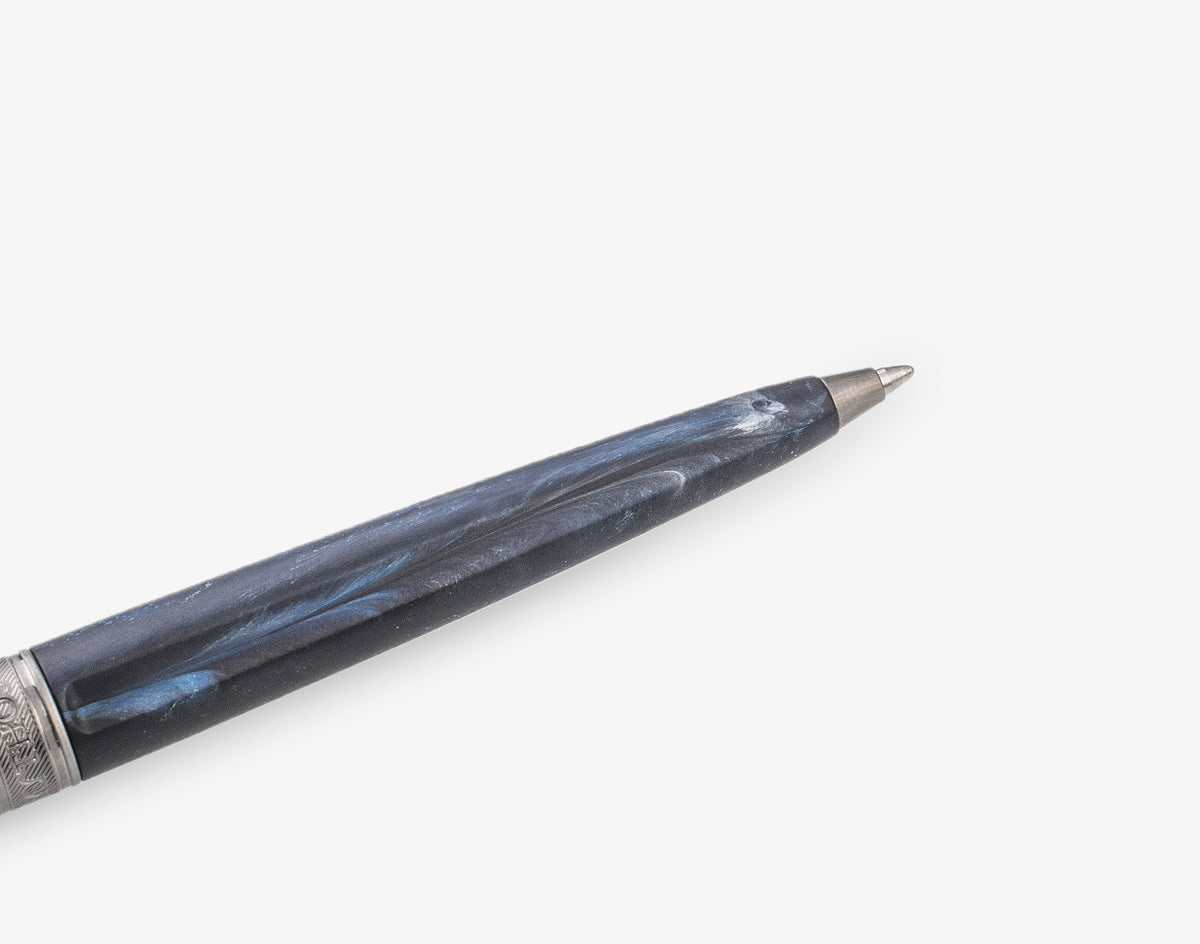 Visconti Mirage Mythos Poseidon - Ballpoint Pen