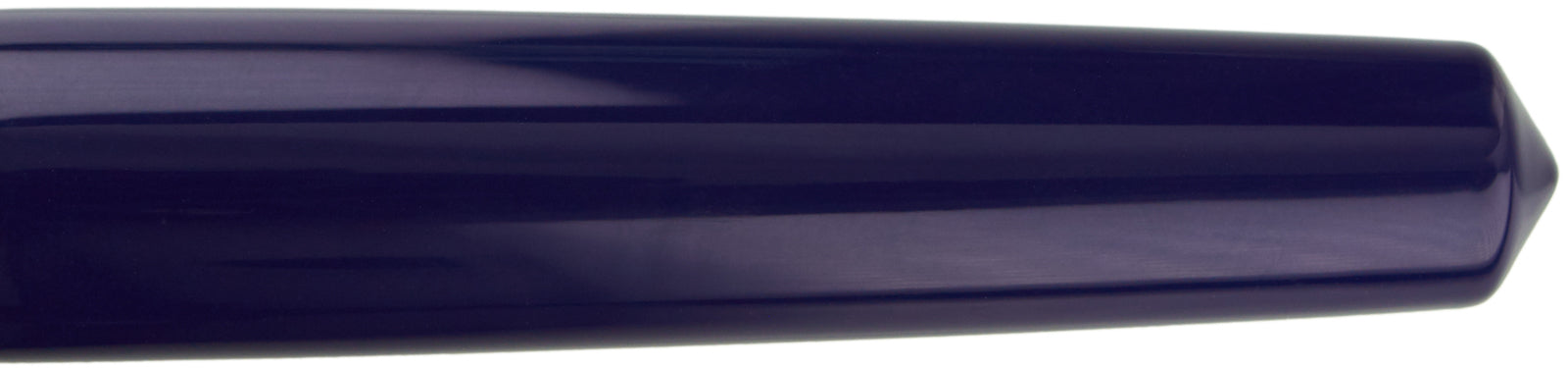 Nakaya Piccolo Writer Shobu - nibs.com