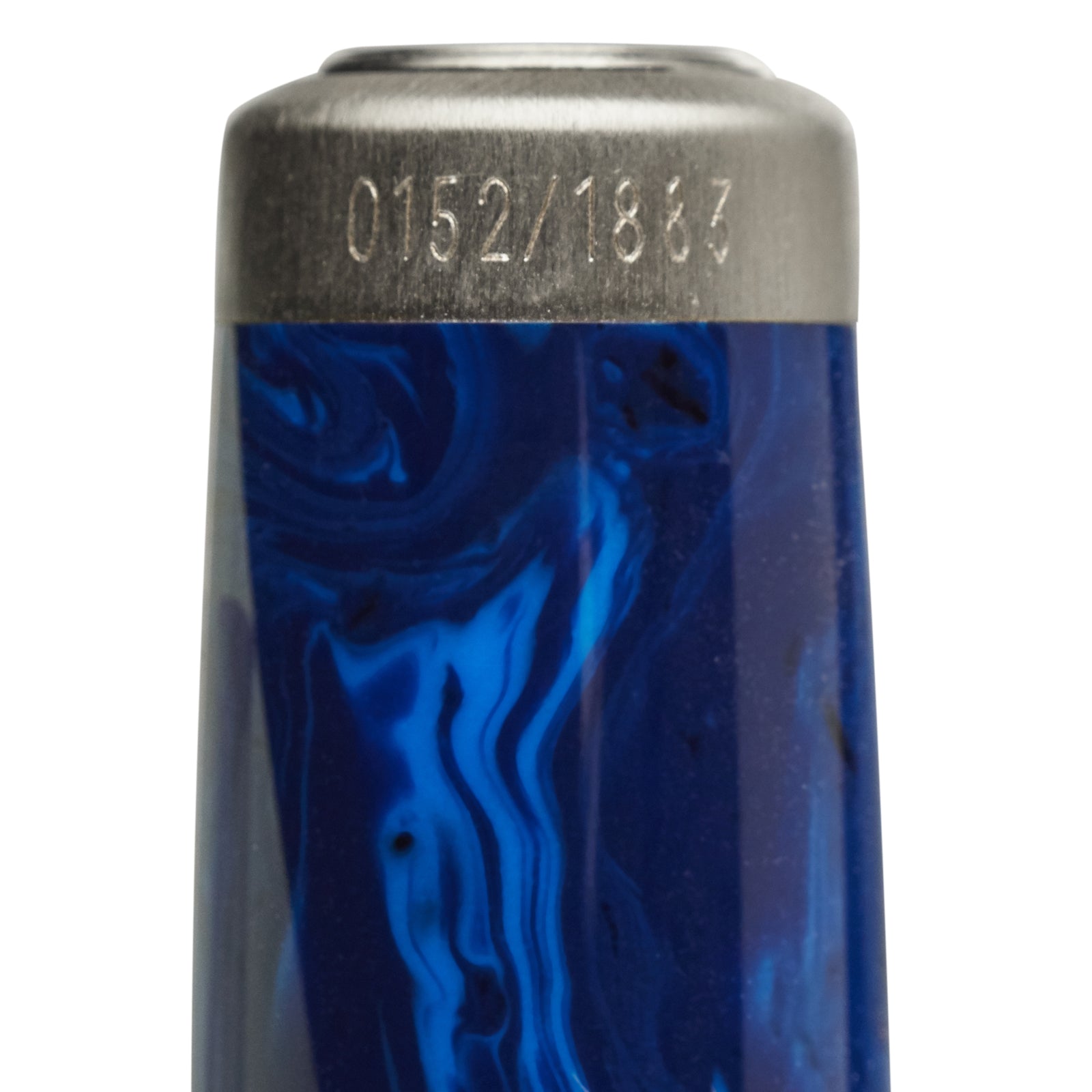 Montegrappa Kahlil Gibran Limited Edition - nibs.com