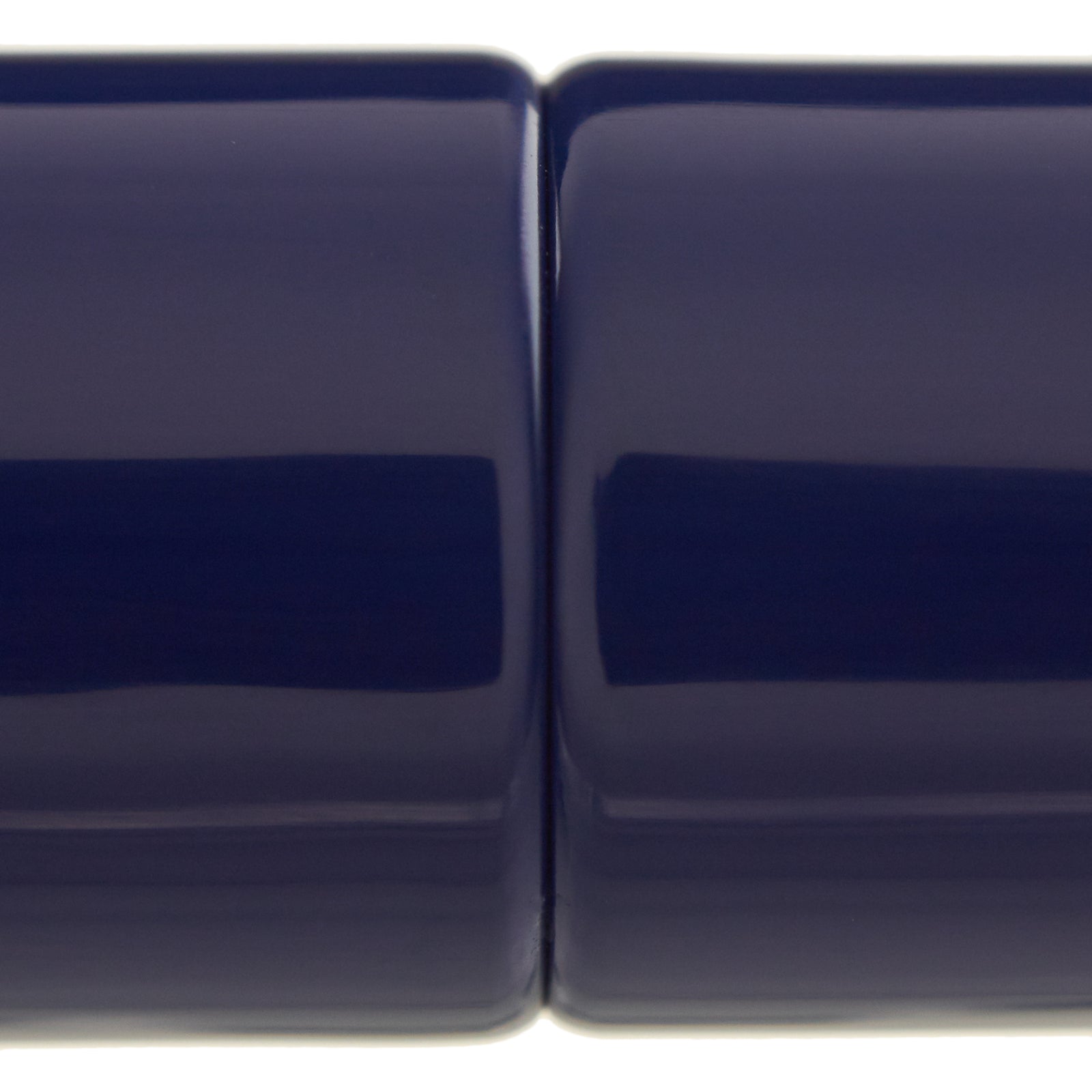 Nakaya Portable Cigar Kikyo - nibs.com