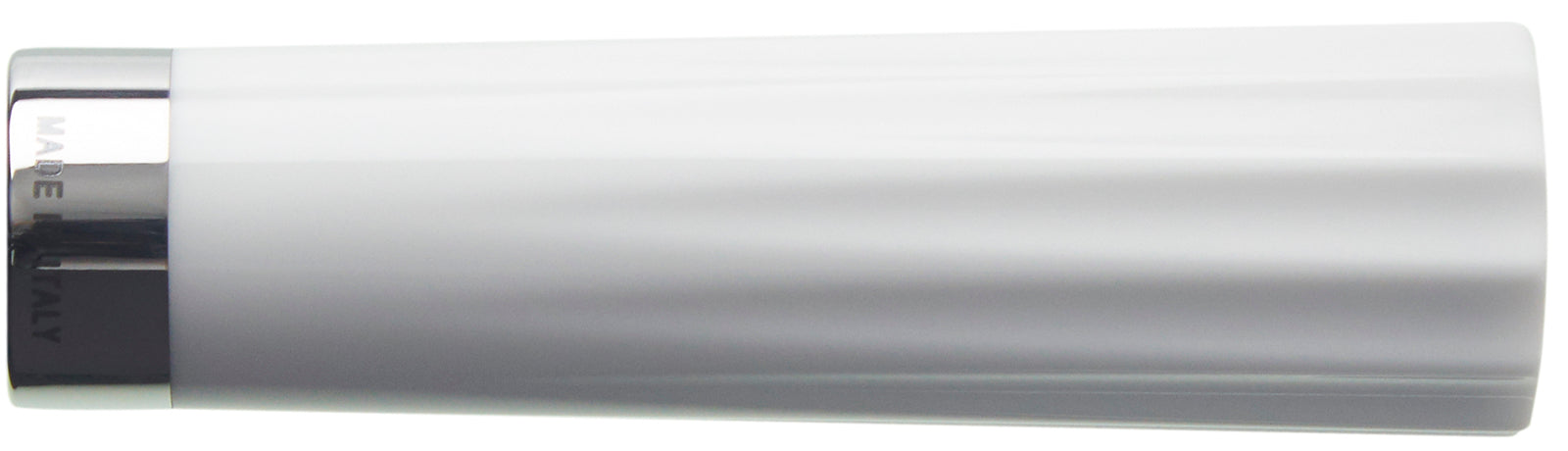 Montegrappa Chef Pen - nibs.com