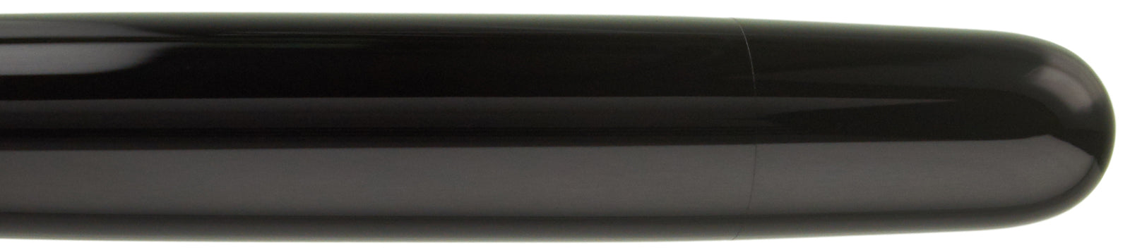 Namiki Emperor Black Urushi - nibs.com