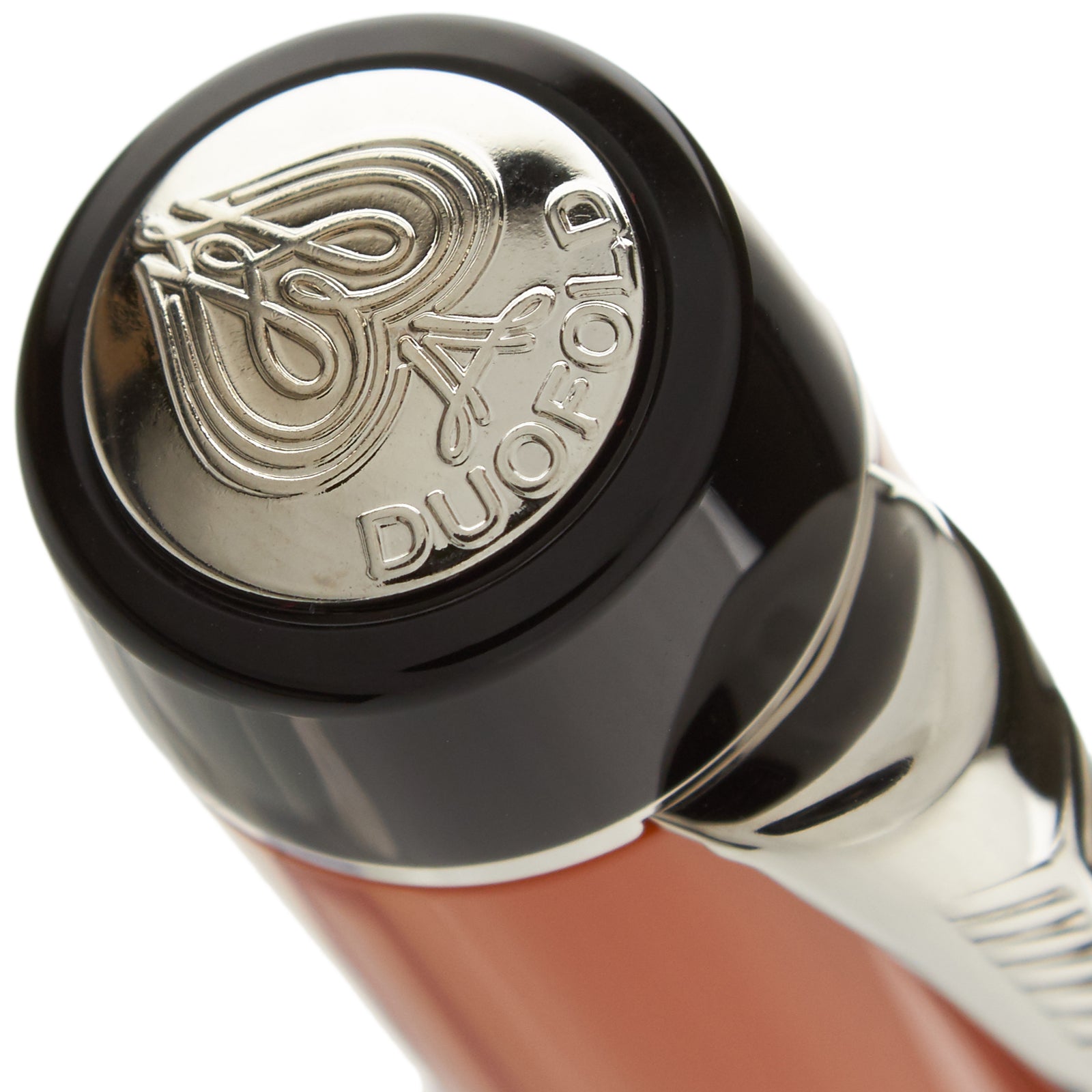 Parker Duofold Centennial Big Red Vintage - nibs.com