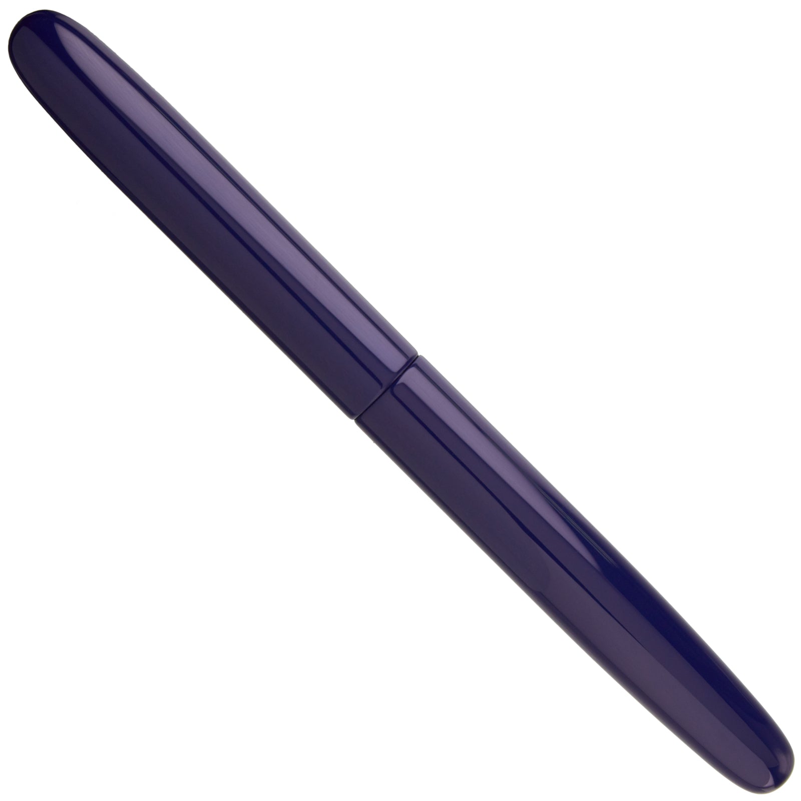 Nakaya Long Cigar Shobu - nibs.com